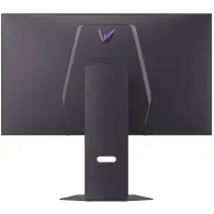 Monitor LG UltraGear OLED 32GX870A-B.AEU - zdjęcie poglądowe 6