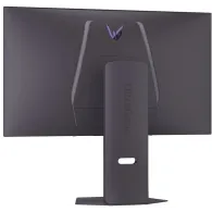 Monitor LG 32GX870A-B.AEU - zdjęcie poglądowe 7