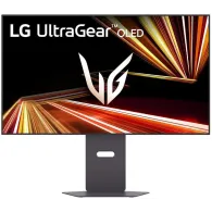 Monitor LG 546999 | Sklep ITnes.pl, IT for BUSINESS