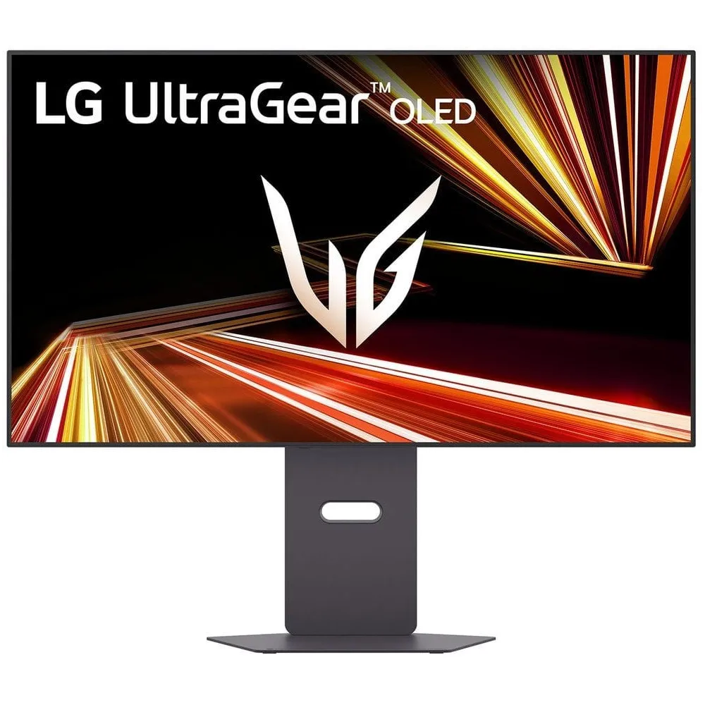 Monitor LG 546999 | Sklep ITnes.pl, IT for BUSINESS