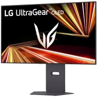 Monitor LG 546999 | Sklep ITnes.pl, IT for BUSINESS