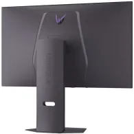 Monitor LG 546999 | Sklep ITnes.pl, IT for BUSINESS