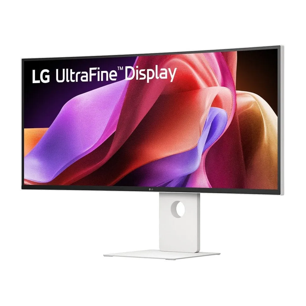 Zdjęcie urządzenia LG UltraFine 40U990A-W.AEU