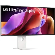 Monitor LG UltraFine 40U990A-W.AEU - zdjęcie poglądowe 2