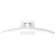 Monitor LG UltraFine 40U990A-W.AEU - zdjęcie poglądowe 4