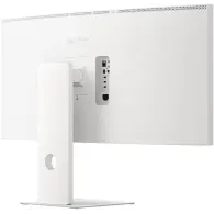 Monitor LG UltraFine 40U990A-W.AEU - zdjęcie poglądowe 5