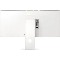 Monitor LG UltraFine 40U990A-W.AEU - zdjęcie poglądowe 6