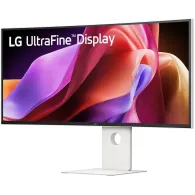 Monitor LG UltraFine 40U990A-W - zdjęcie poglądowe 1