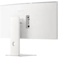 Monitor LG UltraFine 40U990A-W - zdjęcie poglądowe 5