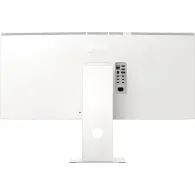 Monitor LG UltraFine 40U990A-W - zdjęcie poglądowe 6