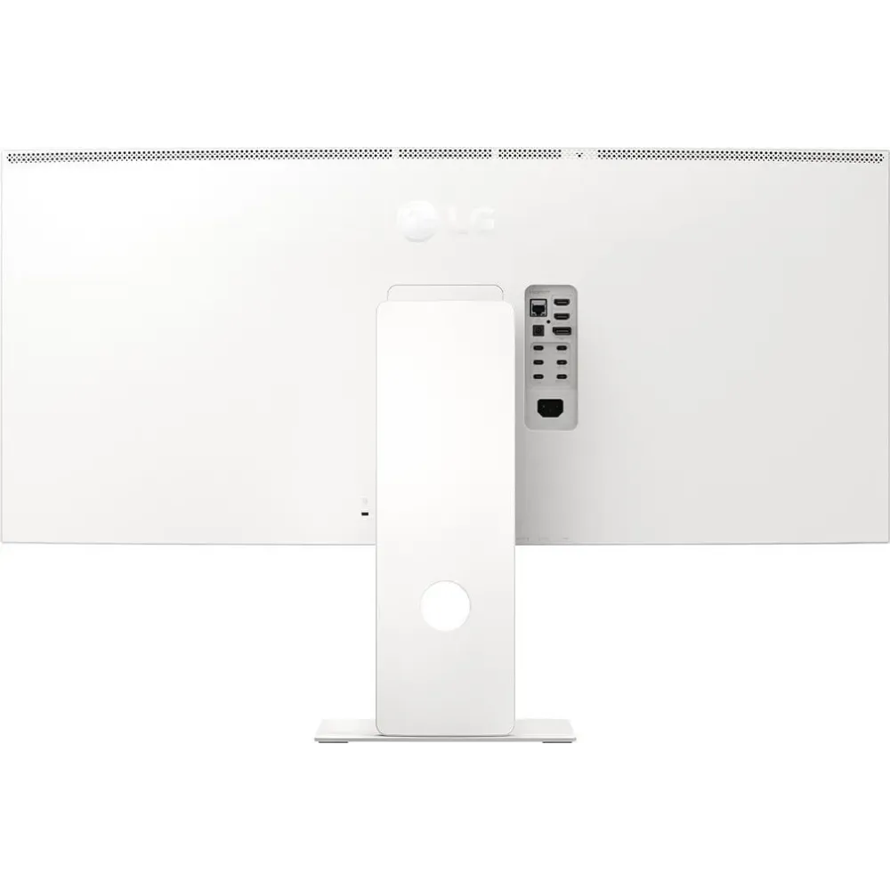 LG UltraFine 40U990A-W