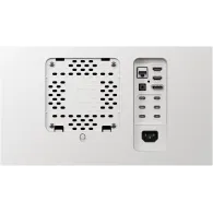 Monitor LG UltraFine 40U990A-W - zdjęcie poglądowe 8