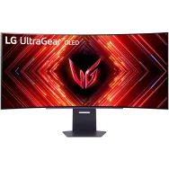 Monitor LG UltraGear OLED 45GS95QE-B.AEU - zdjęcie poglądowe 7