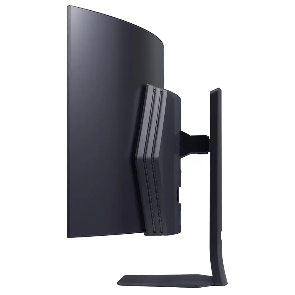 Zdjęcie modelu LG UltraGear OLED 45GS95QE-B.AEU