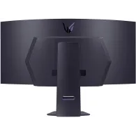 Monitor LG UltraGear OLED 45GS95QE-B.AEU - zdjęcie poglądowe 4