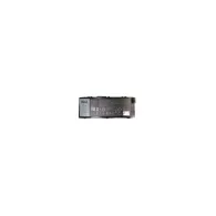 451-BBSF Dell 91 WHr 6-Cell Primary Lithium-Ion Battery | Sklep ITnes.pl - IT for BUSINESS