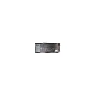 451-BBSF Dell 91 WHr 6-Cell Primary Lithium-Ion Battery | Sklep ITnes.pl - IT for BUSINESS