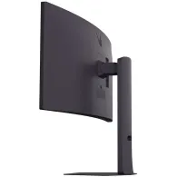 Monitor LG UltraGear 34G600A-B.AEU - zdjęcie poglądowe 3