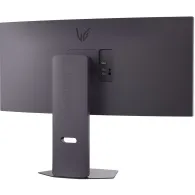 Monitor LG UltraGear 34G600A-B.AEU - zdjęcie poglądowe 6