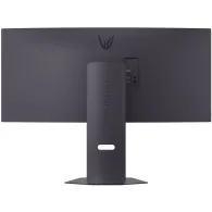 Monitor LG UltraGear 34G600A-B.AEU - zdjęcie poglądowe 7