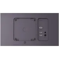 Monitor LG UltraGear 34G600A-B.AEU - zdjęcie poglądowe 8