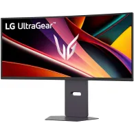 Monitor LG UltraGear 34G600A-B - zdjęcie poglądowe 1