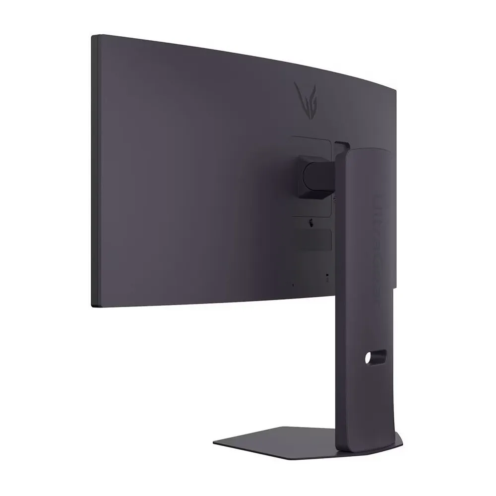 Zdjęcie modelu LG UltraGear 34G600A-B
