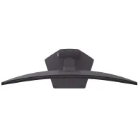 Monitor LG UltraGear 34G600A-B - zdjęcie poglądowe 5