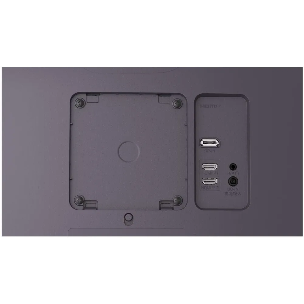 LG UltraGear 34G600A-B - zdjęcie