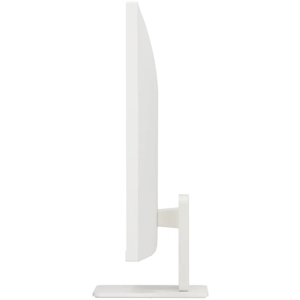 LG Smart 32U721SA-W.AEU - zdjęcie