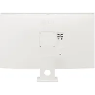 Monitor LG Smart 32U721SA-W.AEU - zdjęcie poglądowe 4