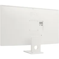Monitor LG Smart 32U721SA-W.AEU - zdjęcie poglądowe 5
