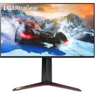 Monitor LG UltraGear 27GP95RP-B - zdjęcie poglądowe 6