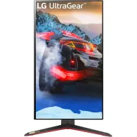 Monitor LG UltraGear 27GP95RP-B - zdjęcie poglądowe 1