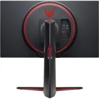 Monitor LG UltraGear 27GP95RP-B - zdjęcie poglądowe 4