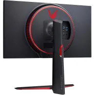 Monitor LG UltraGear 27GP95RP-B - zdjęcie poglądowe 5