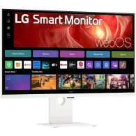Monitor LG 37U730SA-W.AEU - zdjęcie poglądowe 2
