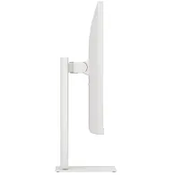 Monitor LG 37U730SA-W.AEU - zdjęcie poglądowe 3