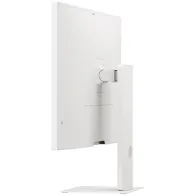 Monitor LG 37U730SA-W.AEU - zdjęcie poglądowe 4