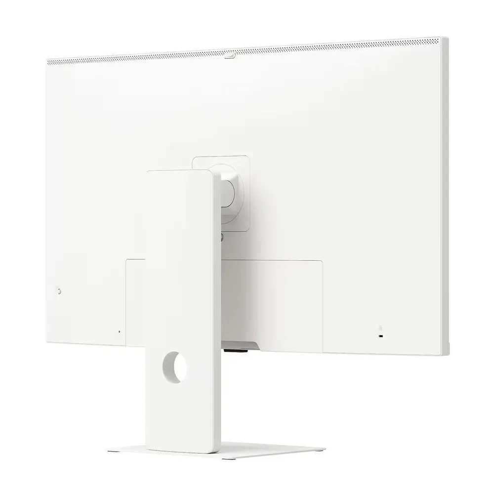 Monitor LG 37U730SA-W.AEU - 37"/3840x2160 (4K)/60Hz/IPS/HDR/5 ms - zdjęcie