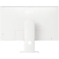 Monitor LG 37U730SA-W.AEU - zdjęcie poglądowe 7