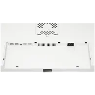 Monitor LG 37U730SA-W.AEU - zdjęcie poglądowe 8