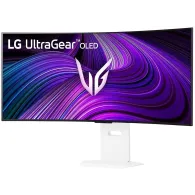 Monitor LG UltraGear OLED 39GX90SA-W.AEU - zdjęcie poglądowe 1