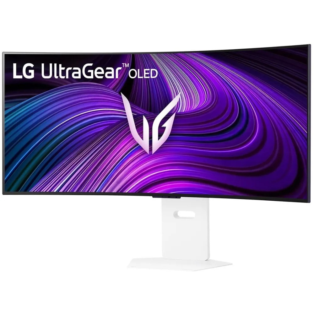 LG UltraGear OLED 39GX90SA-W.AEU - zdjęcie