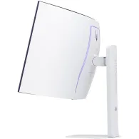 Monitor LG 39GX90SA-W.AEU - zdjęcie poglądowe 3