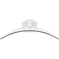 Monitor LG 39GX90SA-W.AEU - zdjęcie poglądowe 4