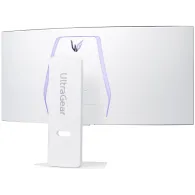Monitor LG UltraGear OLED 39GX90SA-W.AEU - zdjęcie poglądowe 5