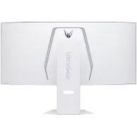 Monitor LG UltraGear OLED 39GX90SA-W.AEU - zdjęcie poglądowe 6