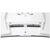 Monitor LG 39GX90SA-W.AEU - zdjęcie poglądowe 7