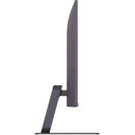 Monitor LG 27G411A-B.AEU - zdjęcie poglądowe 3